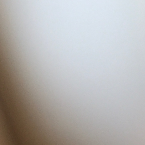 chenelia_1